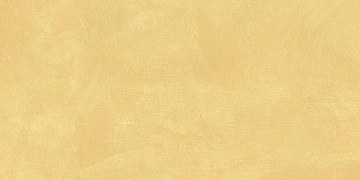 SR04 60x120х9 Непол.Рект. (Керамический гранит)