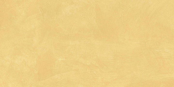 Плитка из керамогранита sr04 60x120х9 непол.рект. (керамический гранит)