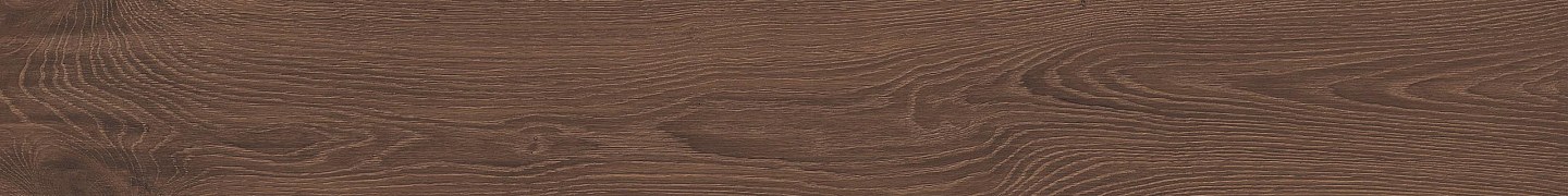 AV04 19,4x160x11 Непол.Рект. (Керамический гранит)