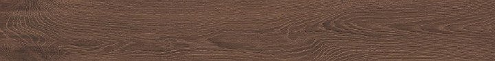Плитка из керамогранита av04 19,4x160x11 непол.рект. (керамический гранит)