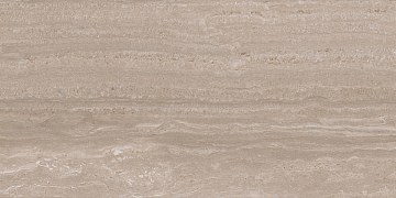 TL01 80x160x10 Непол.Рект. (Керамический гранит)