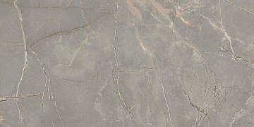 BR03 60x120x9 Непол.Рект. (Керамический гранит)