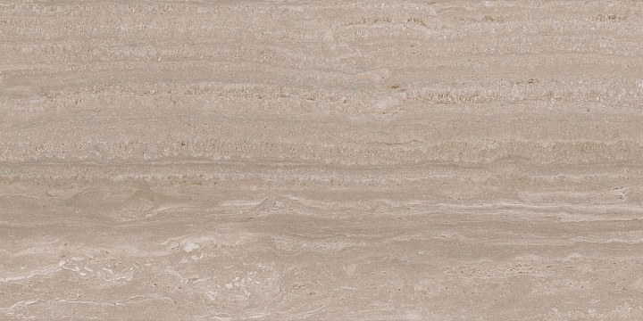TL 01