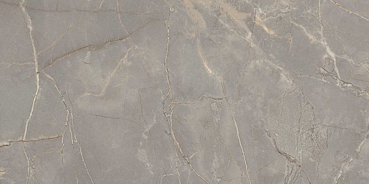 Плитка из керамогранита br03 60x120x9 непол.рект. (керамический гранит)