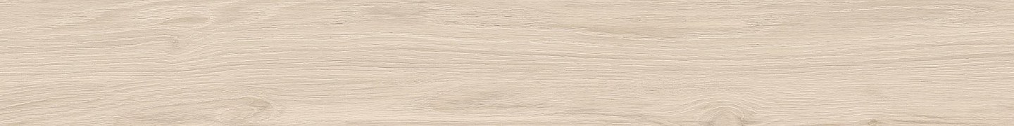 AV01 19,4x160x10 Непол.Рект. (Керамический гранит)