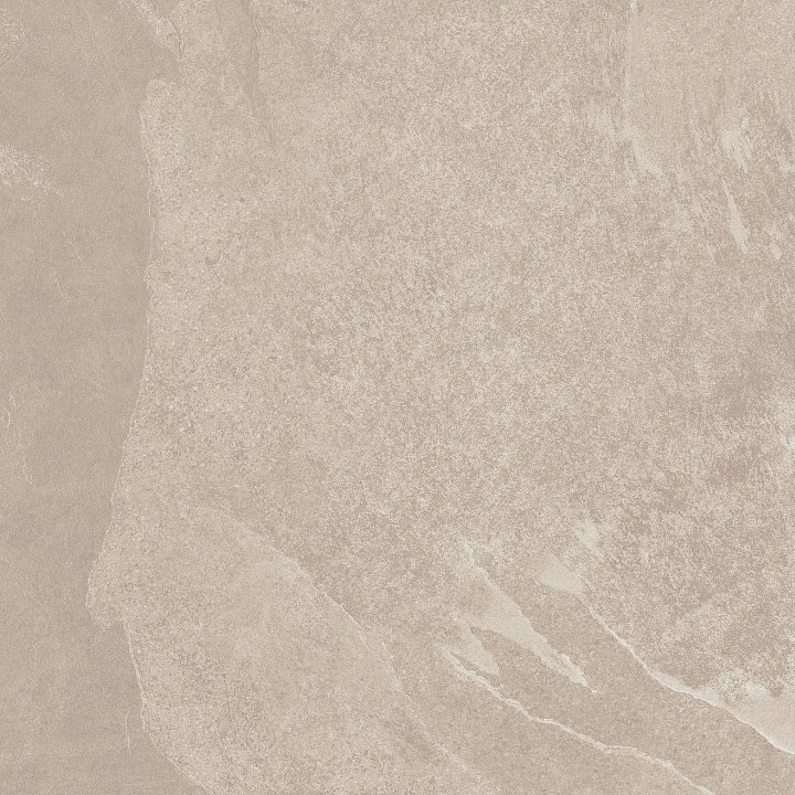 Плитка из керамогранита te01 60x60x9 непол.рект. (керамический гранит)