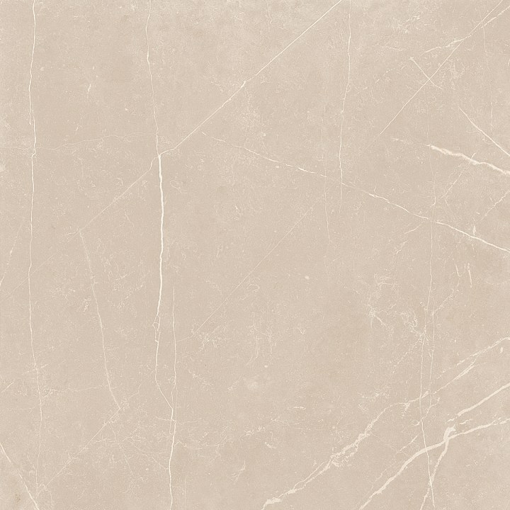 Плитка из керамогранита nl01 60x60x9 полир. (керамический гранит)