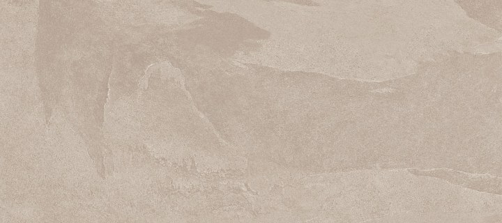 Плитка из керамогранита te01 80x160x10 непол.рект. (керамический гранит)