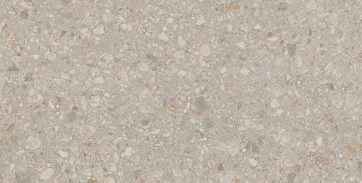 Плитка из керамогранита jp01 30,6x60,9x8 непол. (керамический гранит)