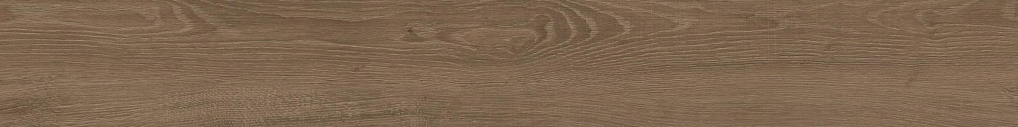 AV03 19,4x160x10 Непол.Рект. (Керамический гранит)
