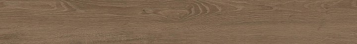 Плитка из керамогранита av03 19,4x160x10 непол.рект. (керамический гранит)