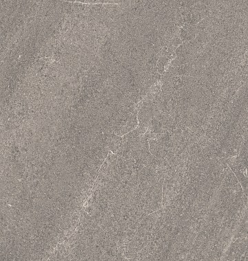 GB02 80x80x10 Непол.Рект. (Керамический гранит)