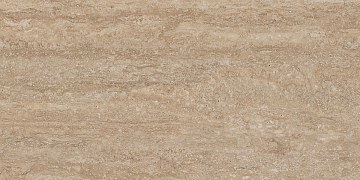 RE03 30,6x60,9x8 Непол. (Керамический гранит)