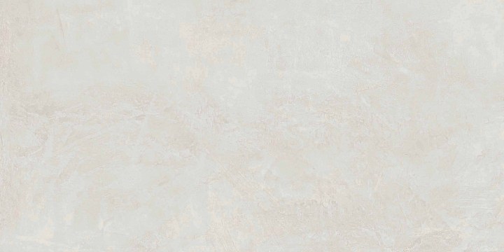 Плитка из керамогранита sr00 80x160x10 непол.рект. (керамический гранит)