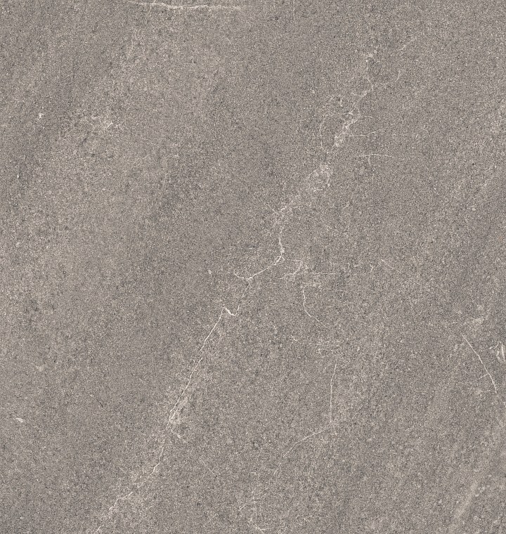 Плитка из керамогранита gb02 80x80x11 непол.рект. (керамический гранит)