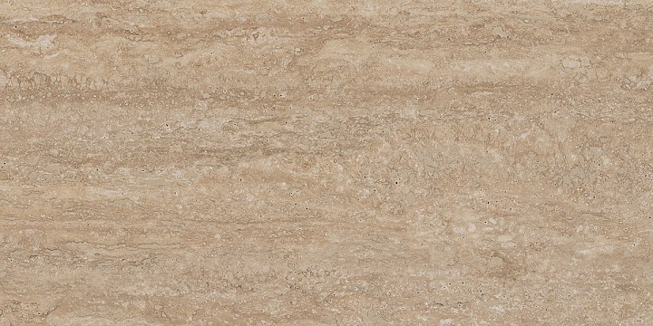 Плитка из керамогранита re03 30,6x60,9x8 непол. (керамический гранит)