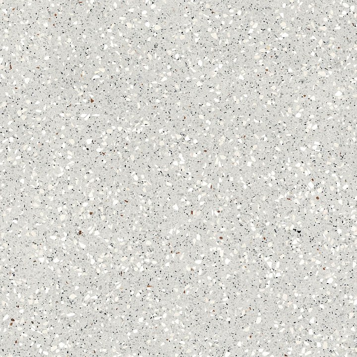 Плитка из керамогранита cm01 60x60x10 непол.рект. (керамический гранит)