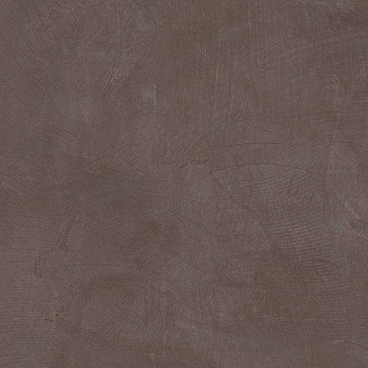 Плитка из керамогранита sr07 60x60х9 непол.рект. (керамический гранит)