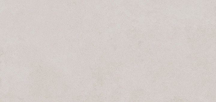 Плитка из керамогранита ln00 80x160x11 непол.рект. (керамический гранит)