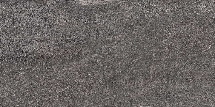 Плитка из керамогранита tn02 60x120x10 непол.рект. (керамический гранит)