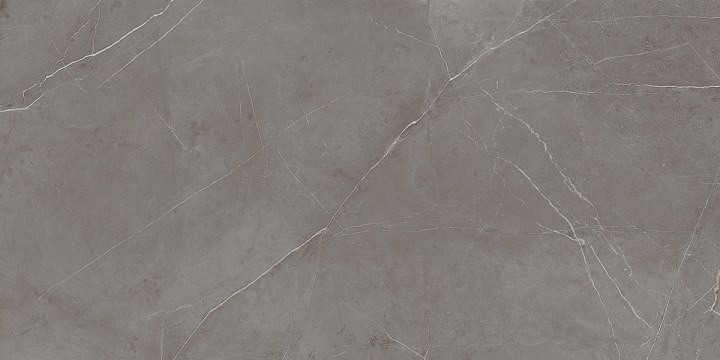 Плитка из керамогранита nl03 80x160x11 непол.рект. (керамический гранит)