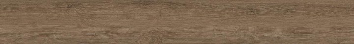 Плитка из керамогранита av03 19,4x160x11 непол.рект. (керамический гранит)