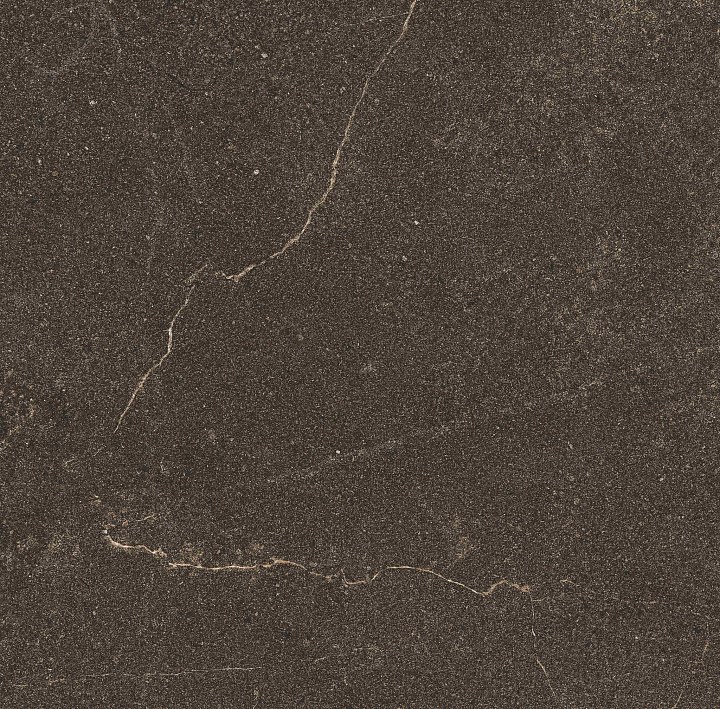 Плитка из керамогранита gb04 60x60x10 непол.рект. (керамический гранит)