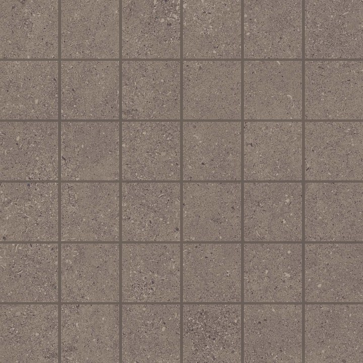 Мозаика CE04 (5x5) 30x30x9 структур.