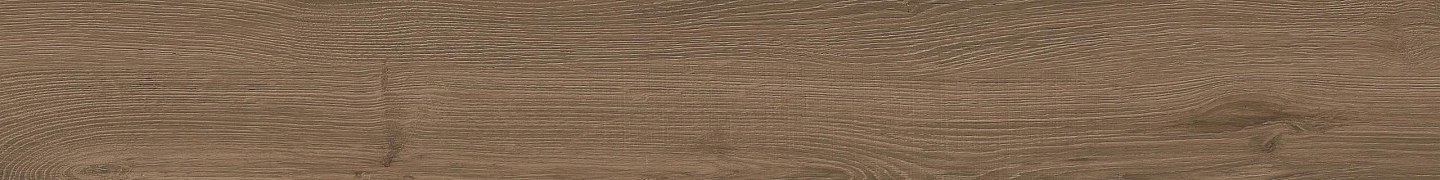 AV03 19,4x160x10 Непол.Рект. (Керамический гранит)