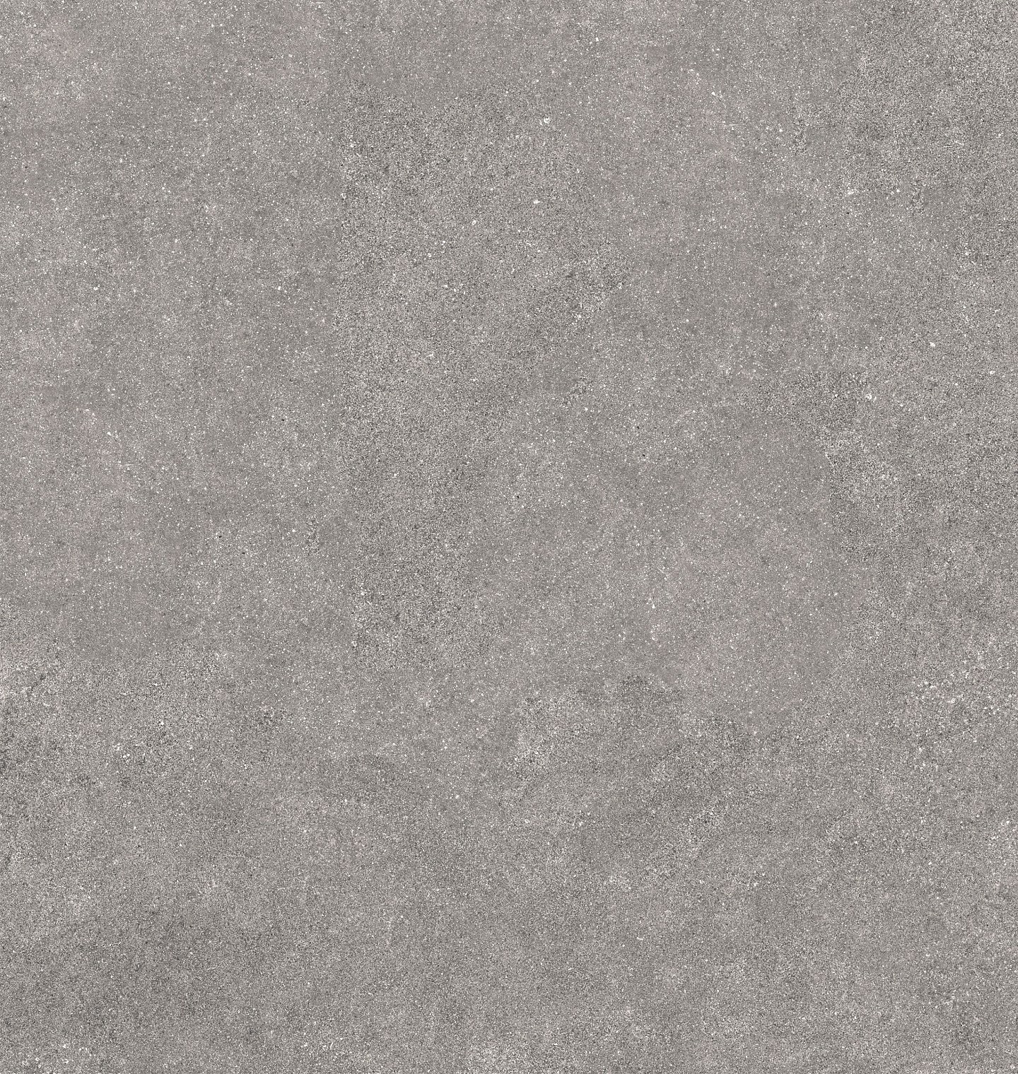 LN02 80x80x10 Непол.Рект. (Керамический гранит)