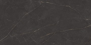 NL04 80x160x11 Непол.Рект. (Керамический гранит)