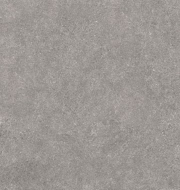 LN02 80x80x10 Непол.Рект. (Керамический гранит)