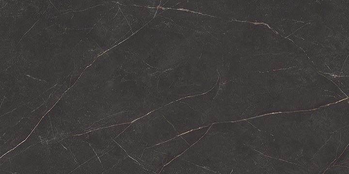 Плитка из керамогранита nl04 80x160x11 непол.рект. (керамический гранит)