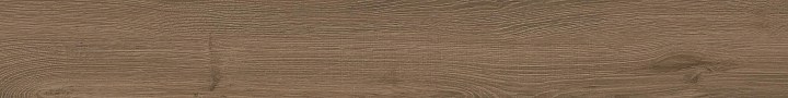 Плитка из керамогранита av03 19,4x160x10 непол.рект. (керамический гранит)