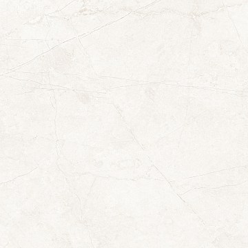 MA00 60x60x10 Полир. (Керамический гранит)