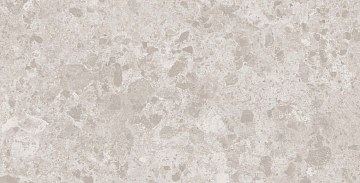 GR01 60x120x9 Непол.Рект. (Керамический гранит)