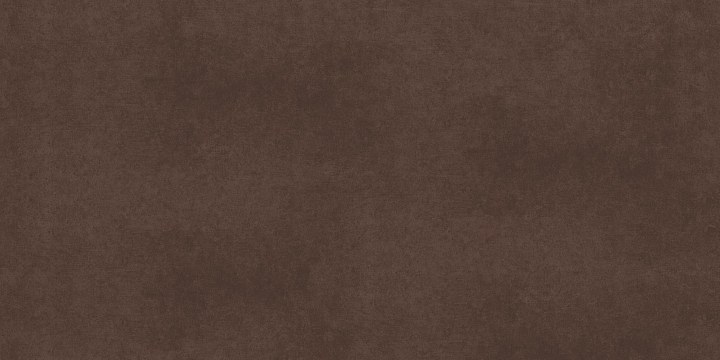 Плитка из керамогранита ca03 60x120x10 непол.рект. (керамический гранит)