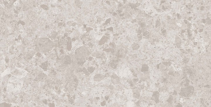 Плитка из керамогранита gr01 60x120x9 непол.рект. (керамический гранит)