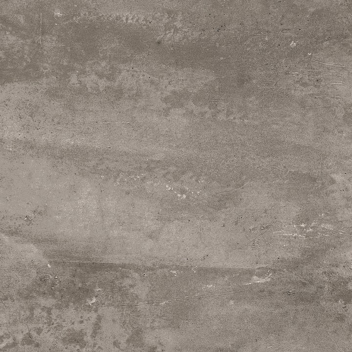 Плитка из керамогранита ee03 40,5x40,5х8 непол. (керамический гранит) (43,296 м2)