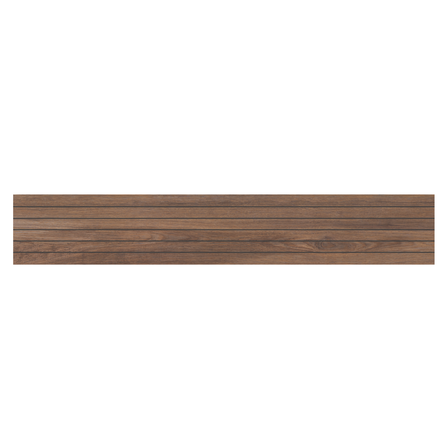 Фальшмозаика SI02 Трейл 19x120x9 непол.