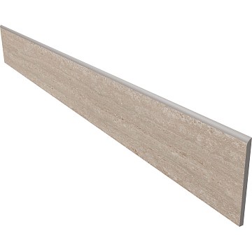 Плинтус TL01-7x60x9-Непол.