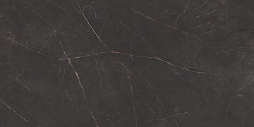 Плитка из керамогранита nl04 80x160x11 непол.рект. (керамический гранит)