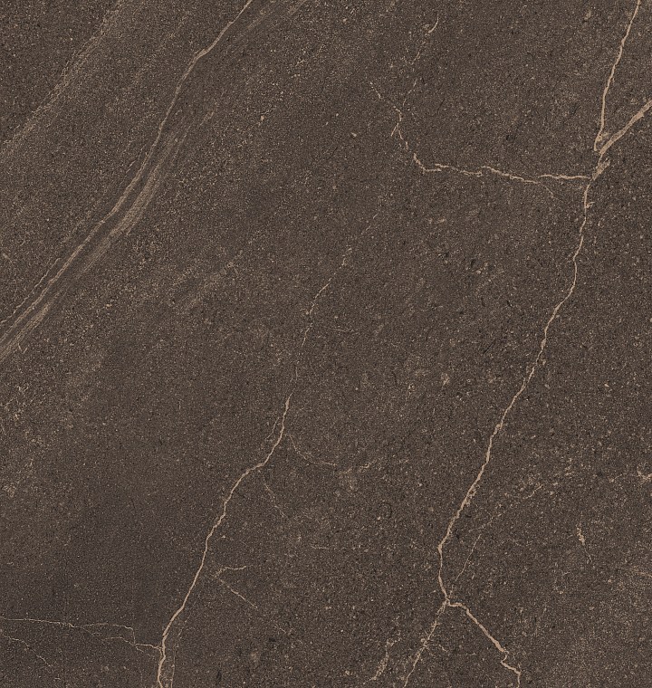 Плитка из керамогранита gb04 80x80x10 непол.рект. (керамический гранит)