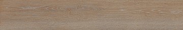 KW01 19,4x120x9 Структур.Рект. (Керамический гранит) 50,22 м2