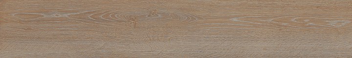Плитка из керамогранита kw01 19,4x120x9 структур.рект. (керамический гранит) 50,22 м2