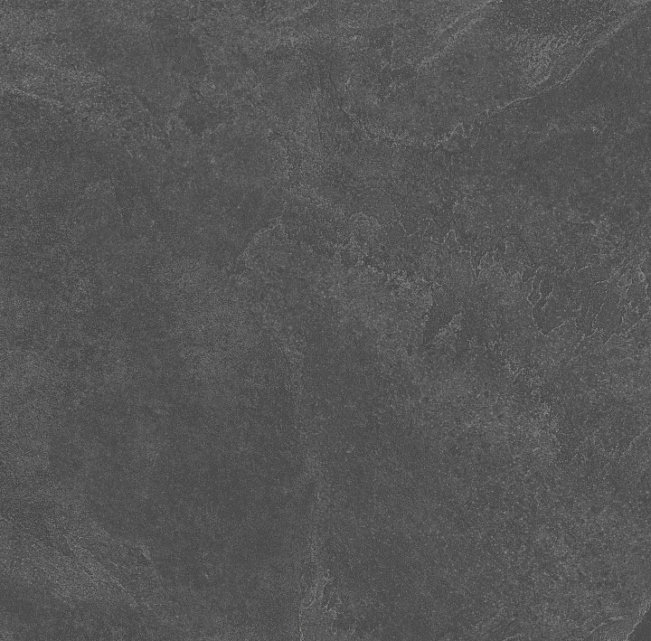 Плитка из керамогранита te04 80x80x10 непол.рект. (керамический гранит)