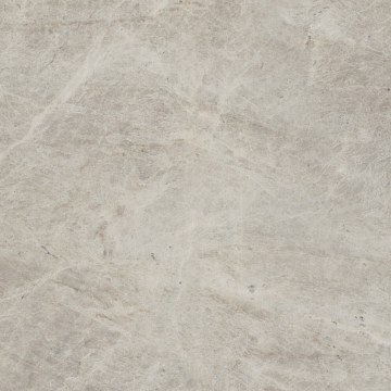 MO07 40,5x40,5x8 Непол. (Керамический гранит) (43,296 м2)
