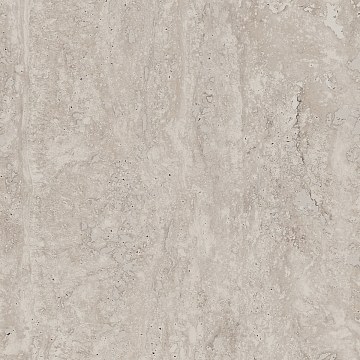 RE01 40,5x40,5х8 Непол. (Керамический гранит) (43,296 м2)