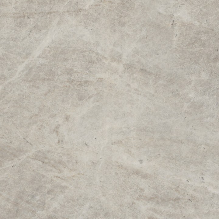 Плитка из керамогранита mo07 40,5x40,5x8 непол. (керамический гранит) (43,296 м2)