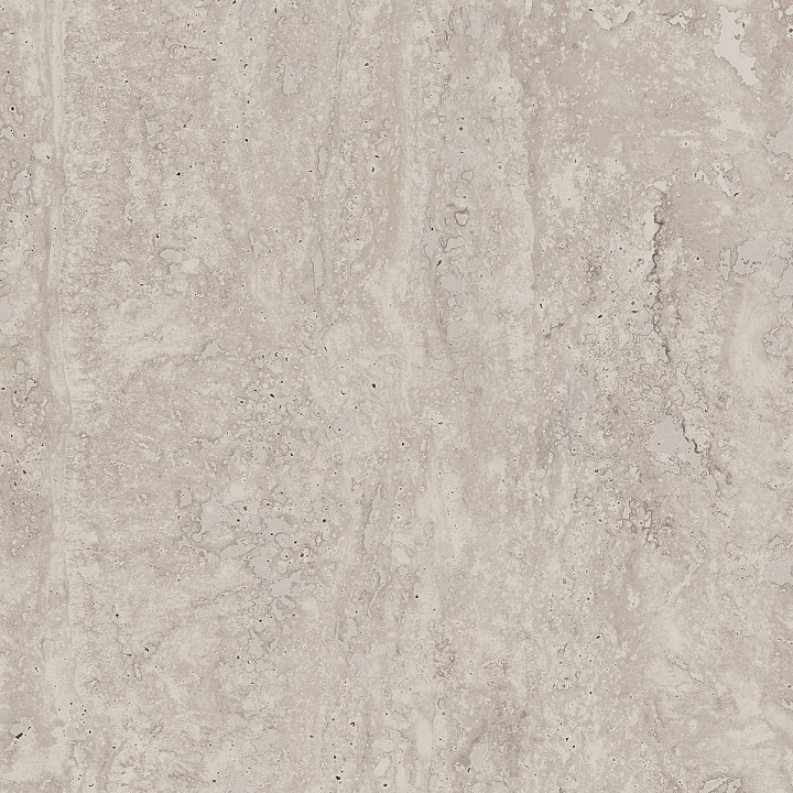 Плитка из керамогранита re01 40,5x40,5х8 непол. (керамический гранит) (43,296 м2)